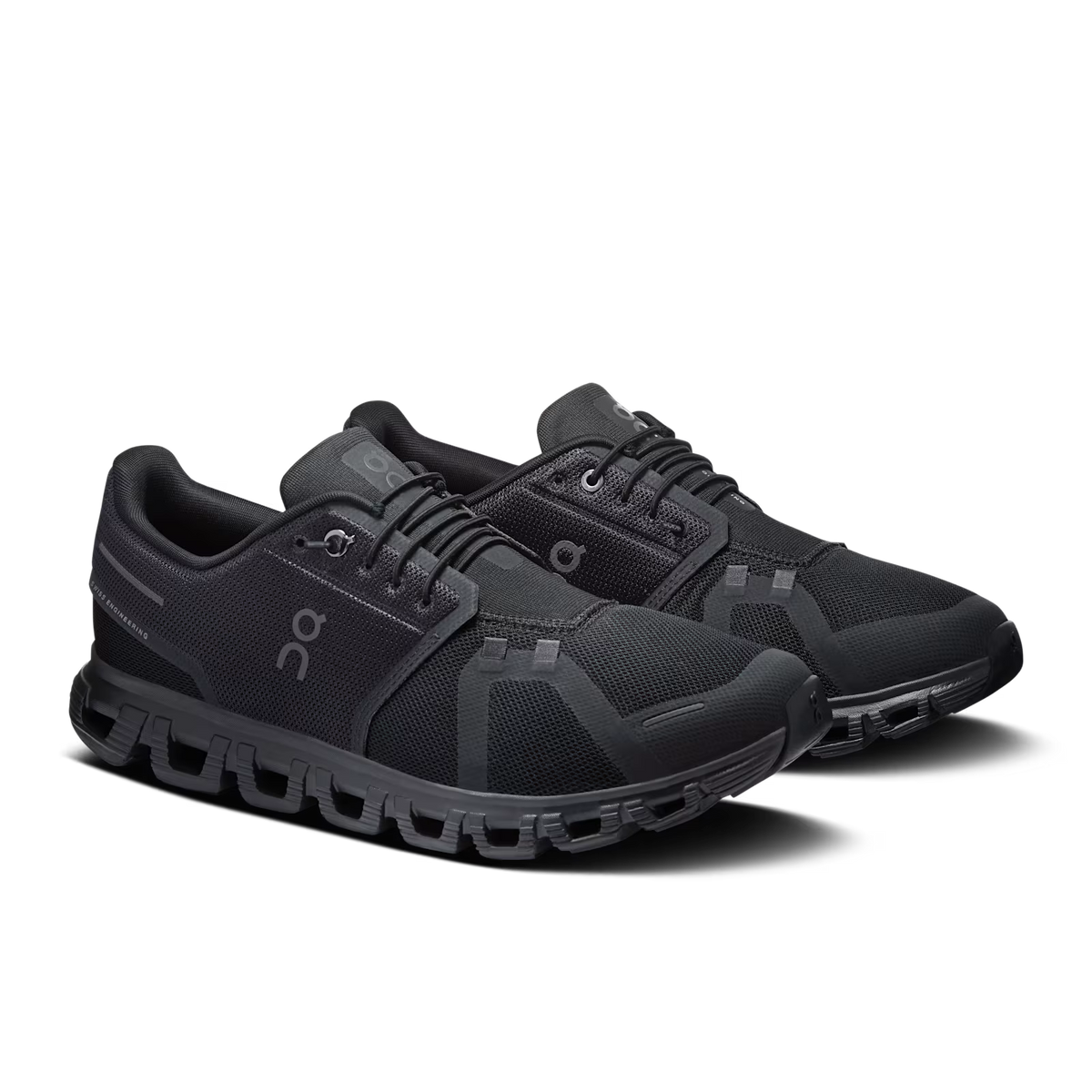 Cloud 6- Men's