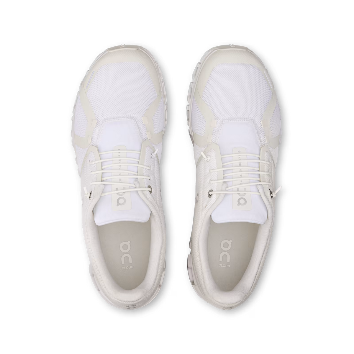 Cloud 6- Men's