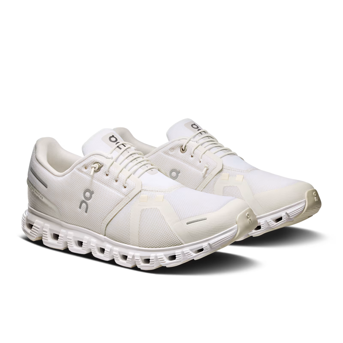 Cloud 6- Men's