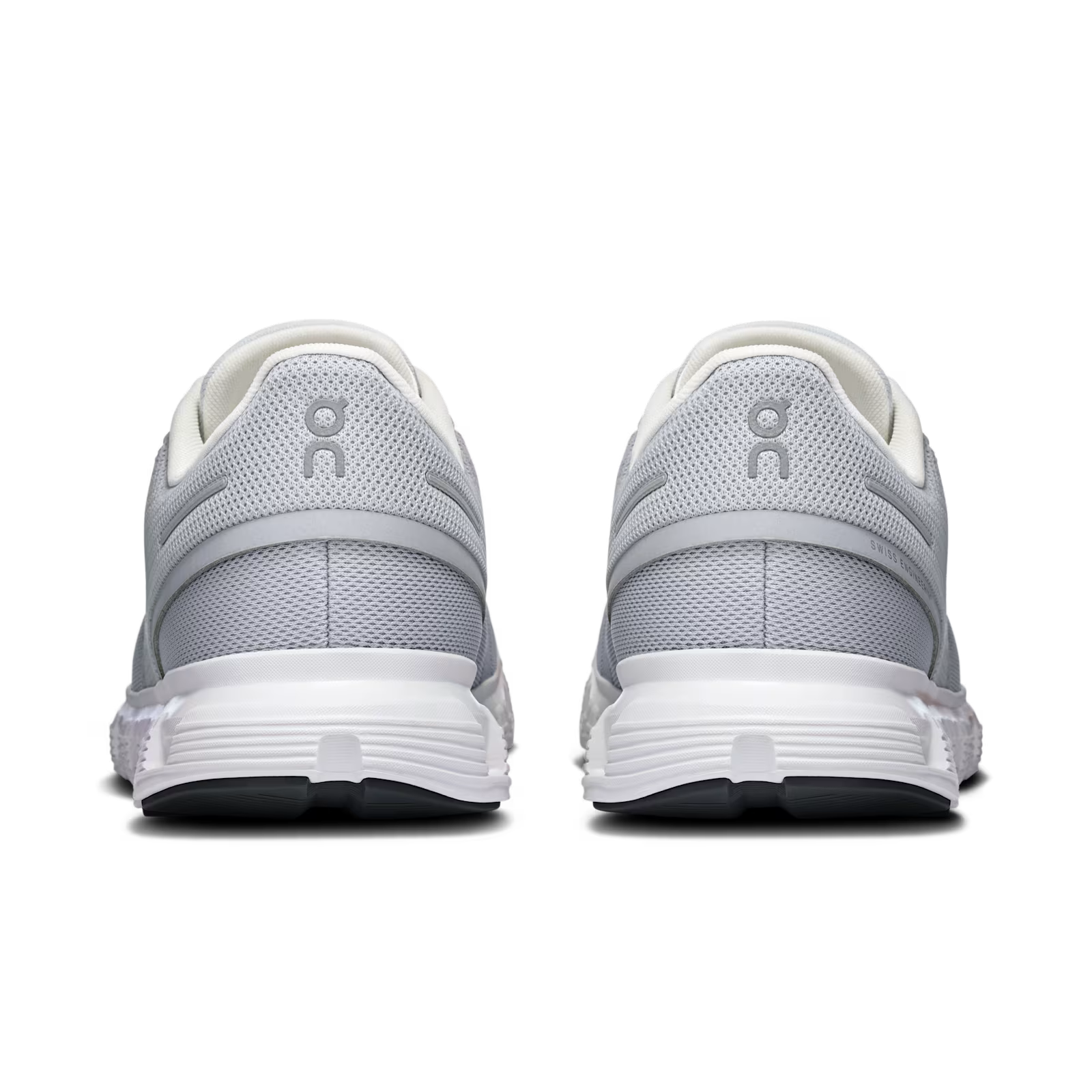 Cloud 6- Women's