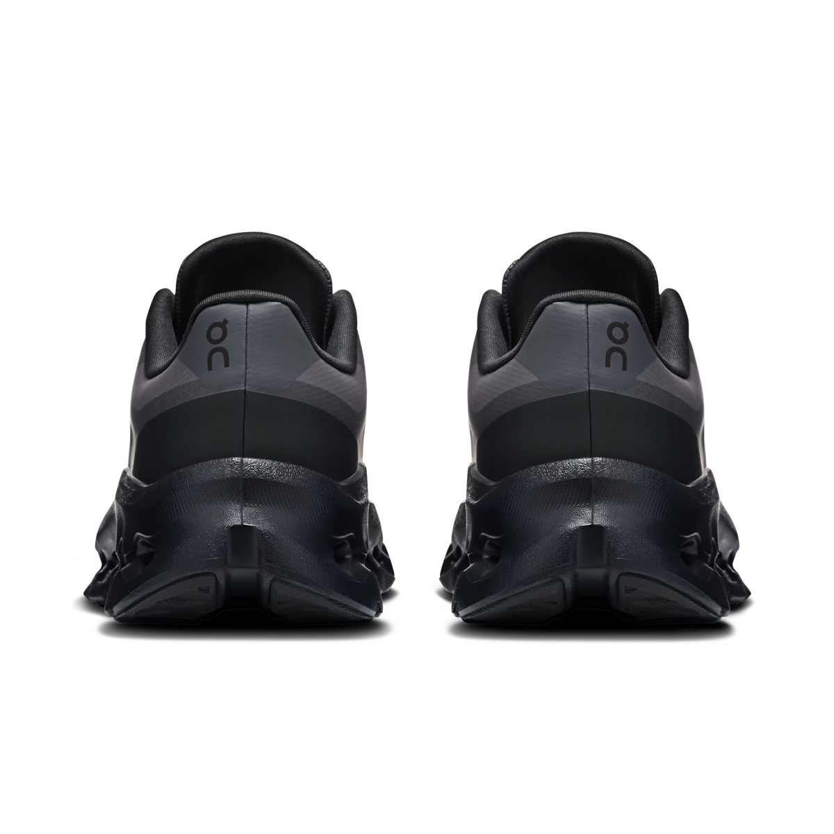 Cloudtilt Remix- Women's