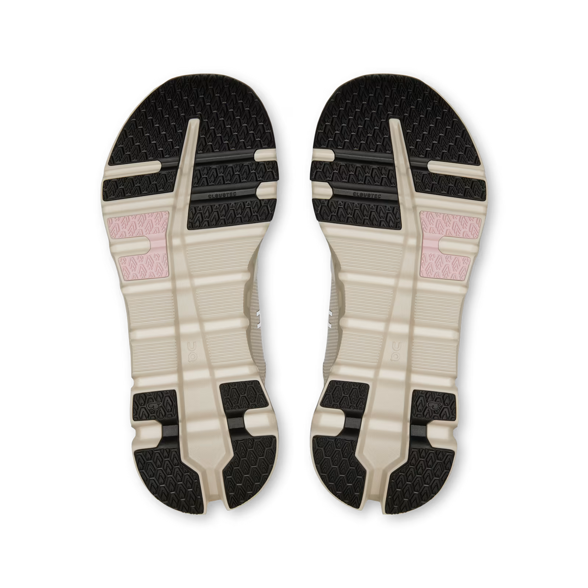 Cloudrunner 2- Women's