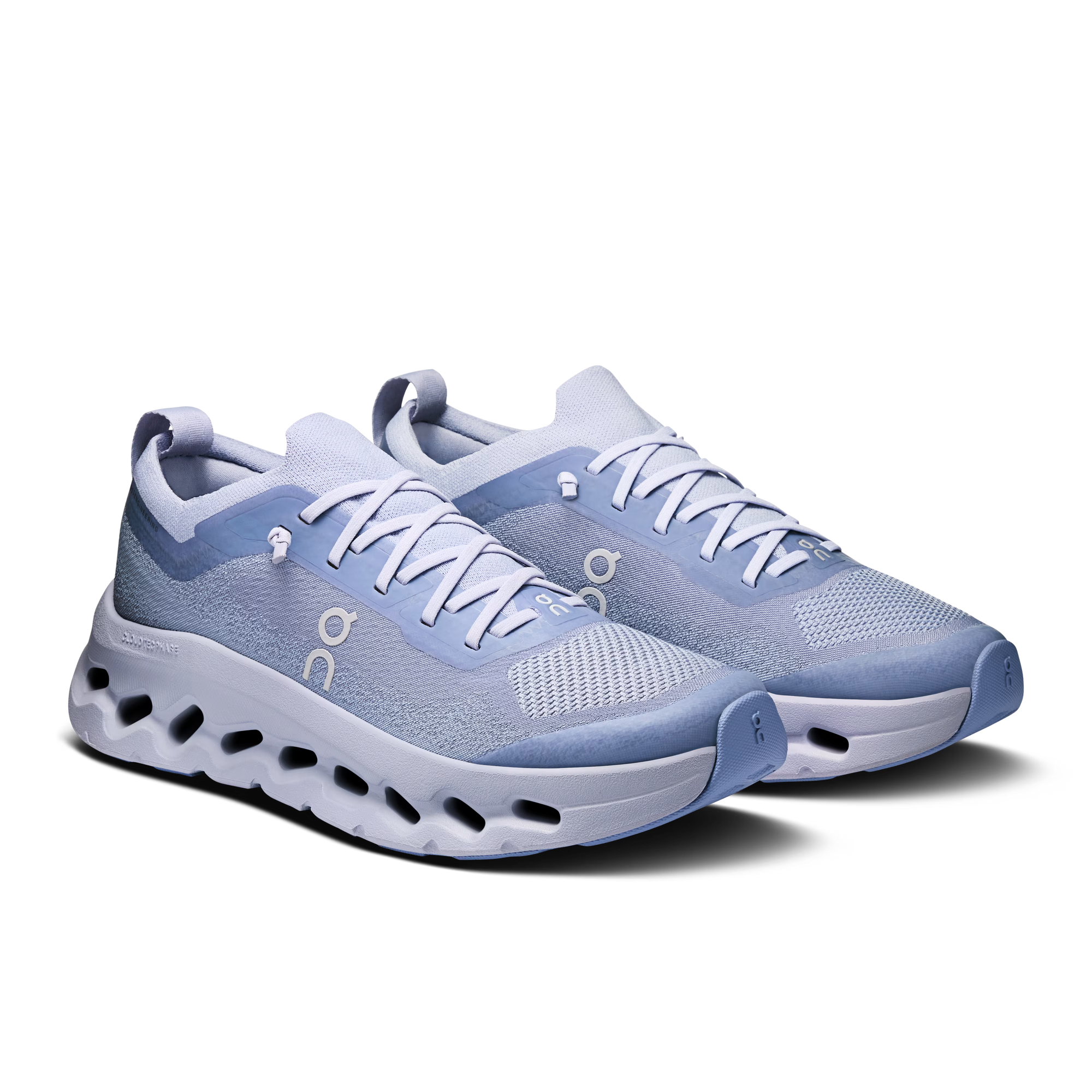 Cloudtilt Moon- Women's
