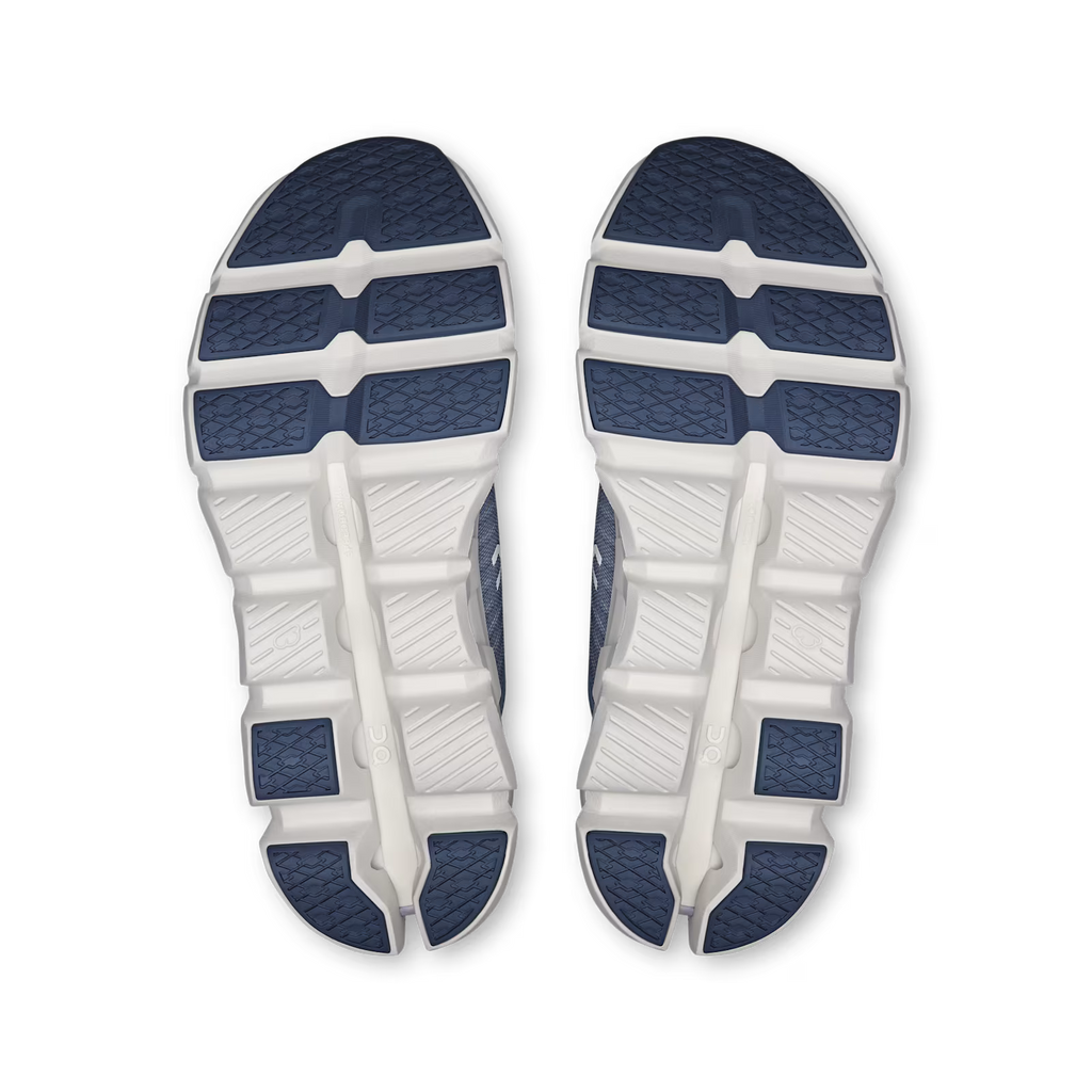 Cloudswift 4 Women's