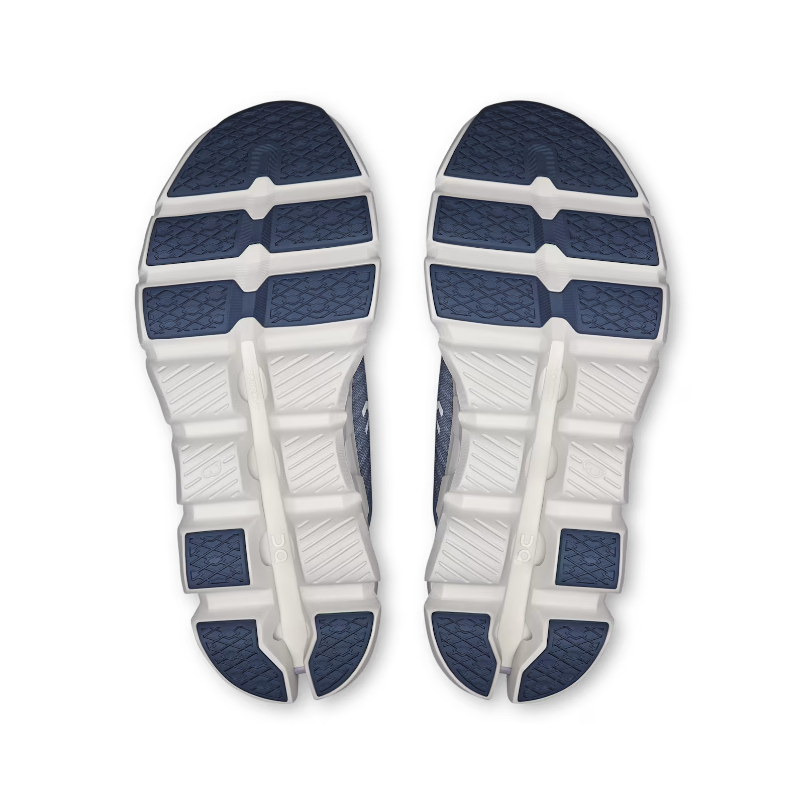 Cloudswift 4 Women's