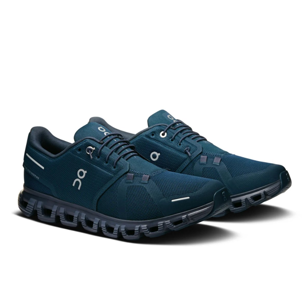 Cloud 6- Men's