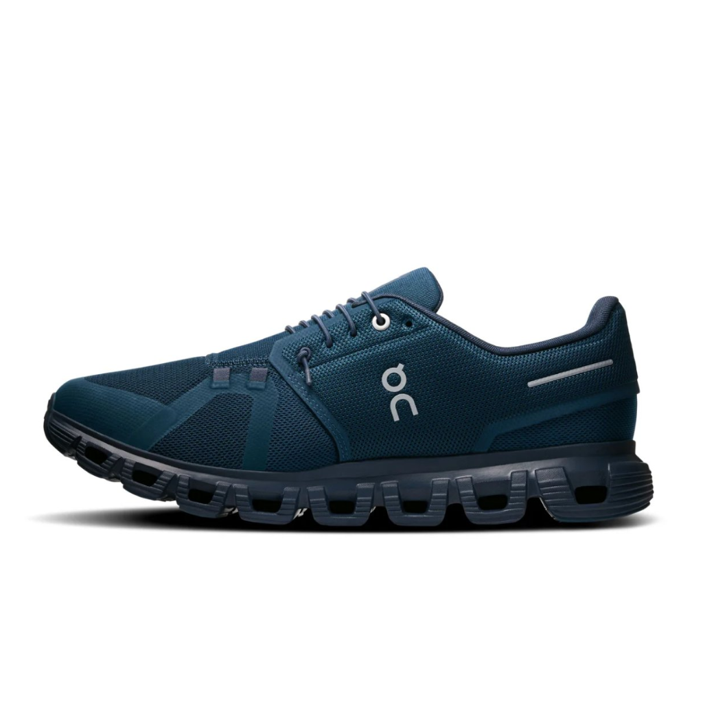 Cloud 6- Men's