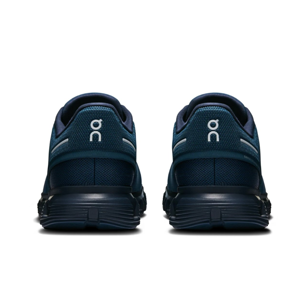 Cloud 6- Men's