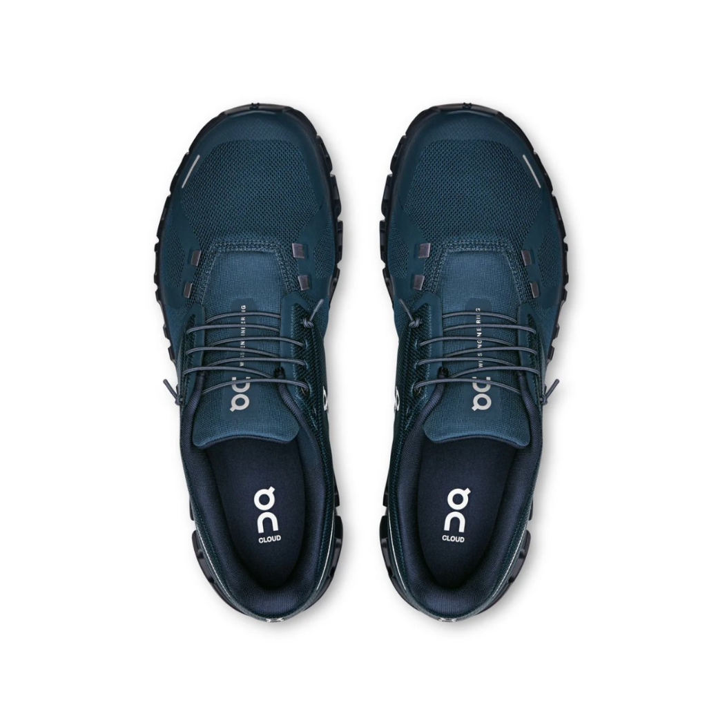 Cloud 6- Men's