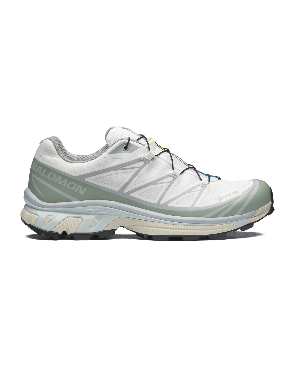 XT-6 GORE-TEX- Women's
