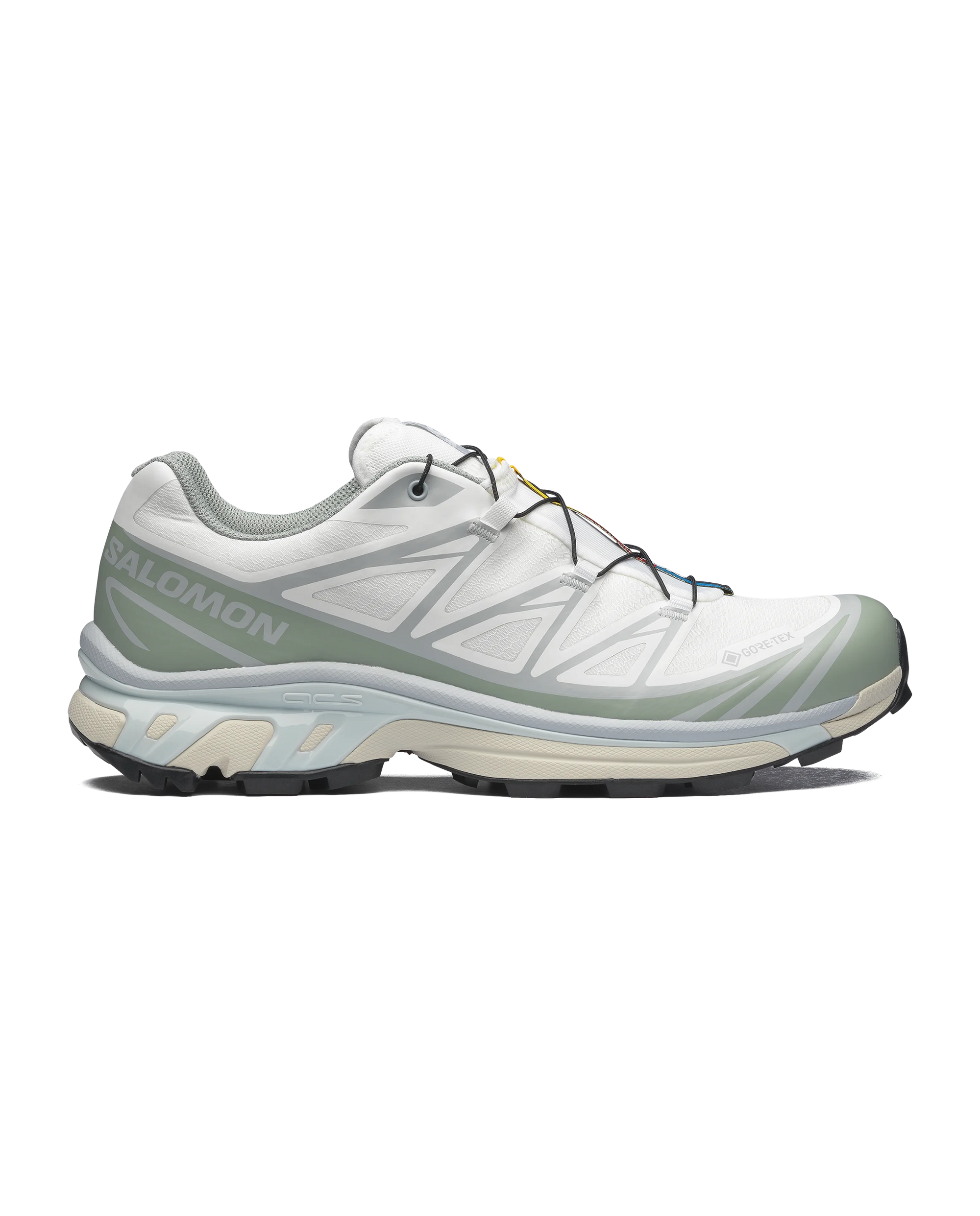 XT-6 GORE-TEX- Women's