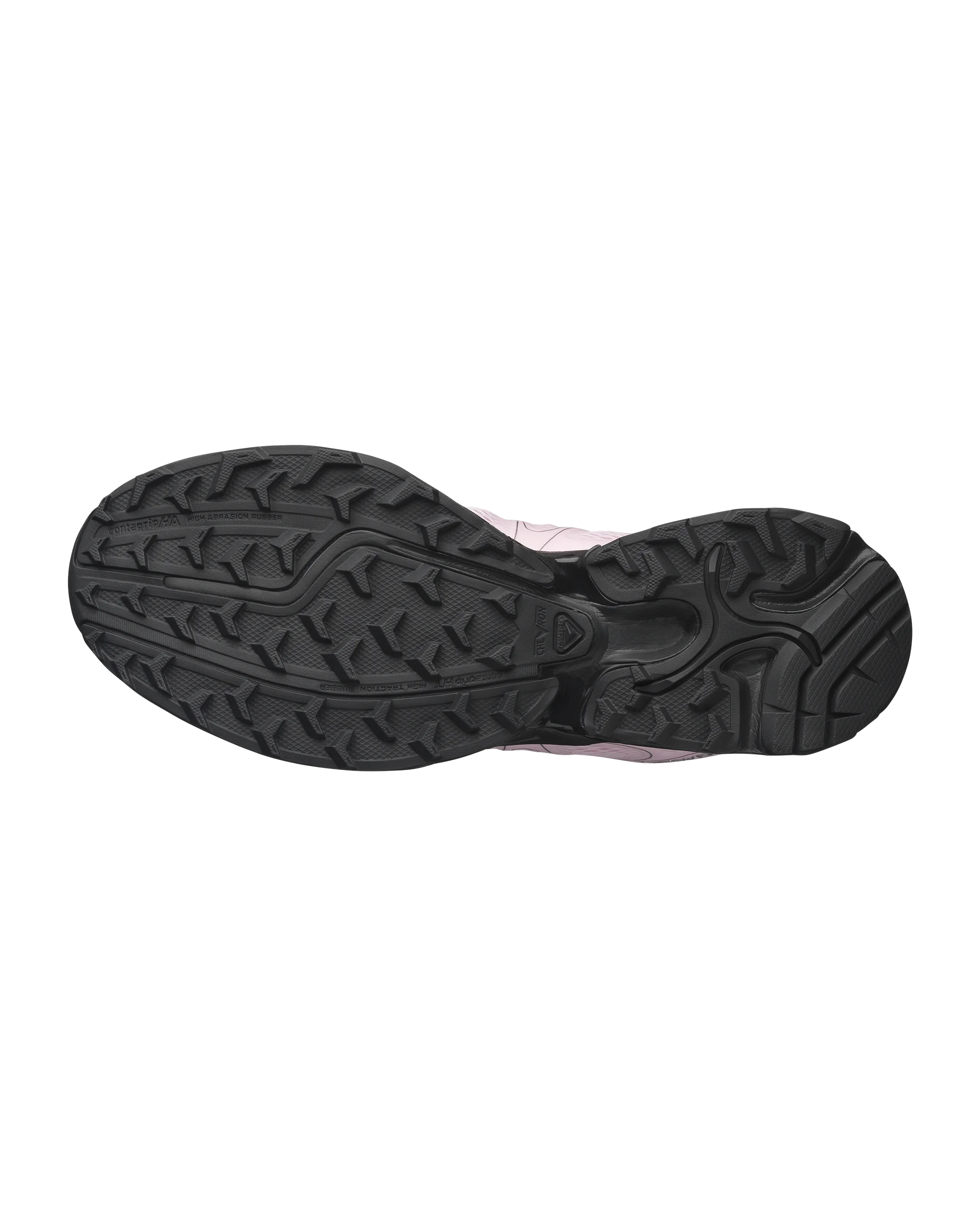 XT-WHISPER VOID- Men's