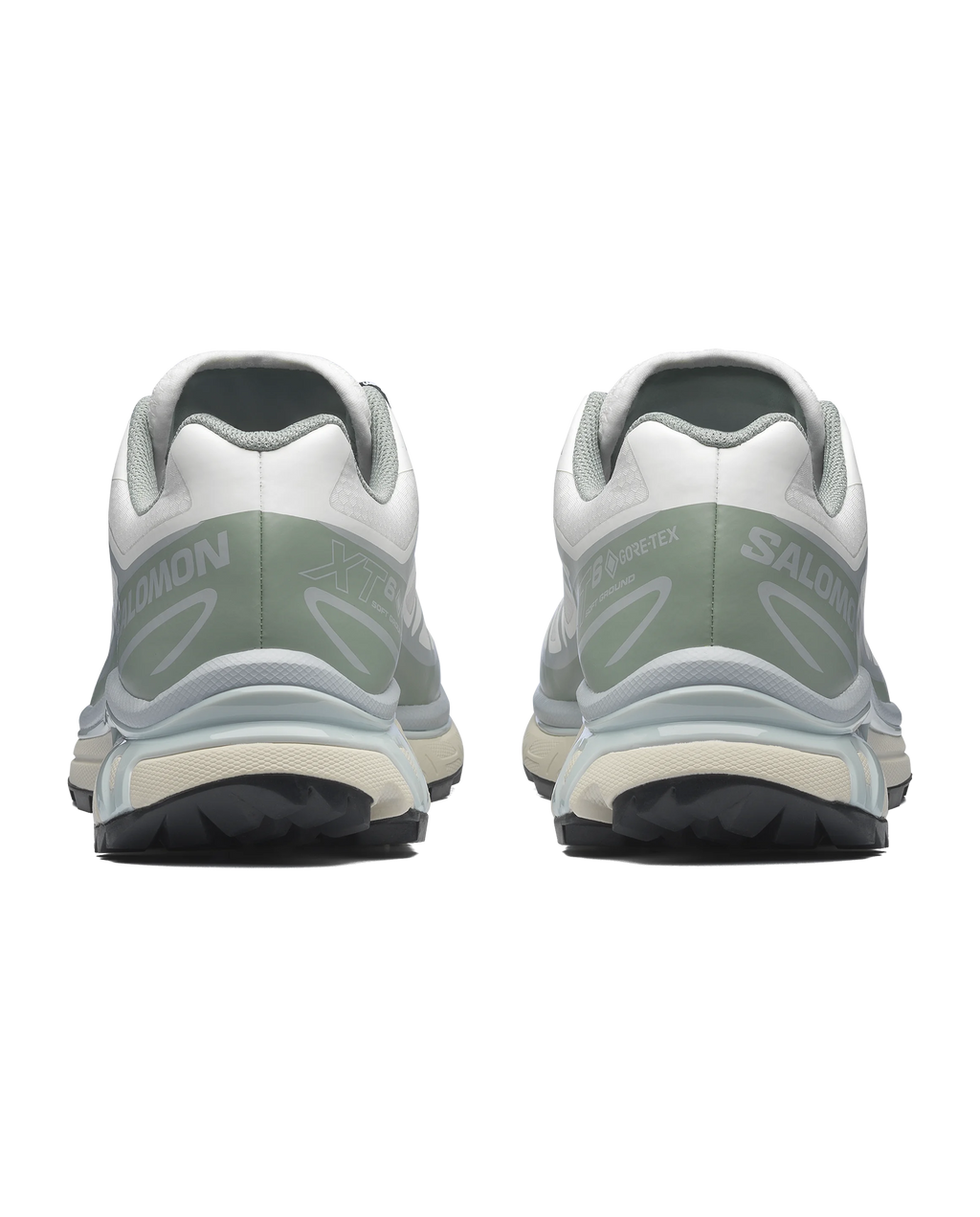 XT-6 GORE-TEX- Women's