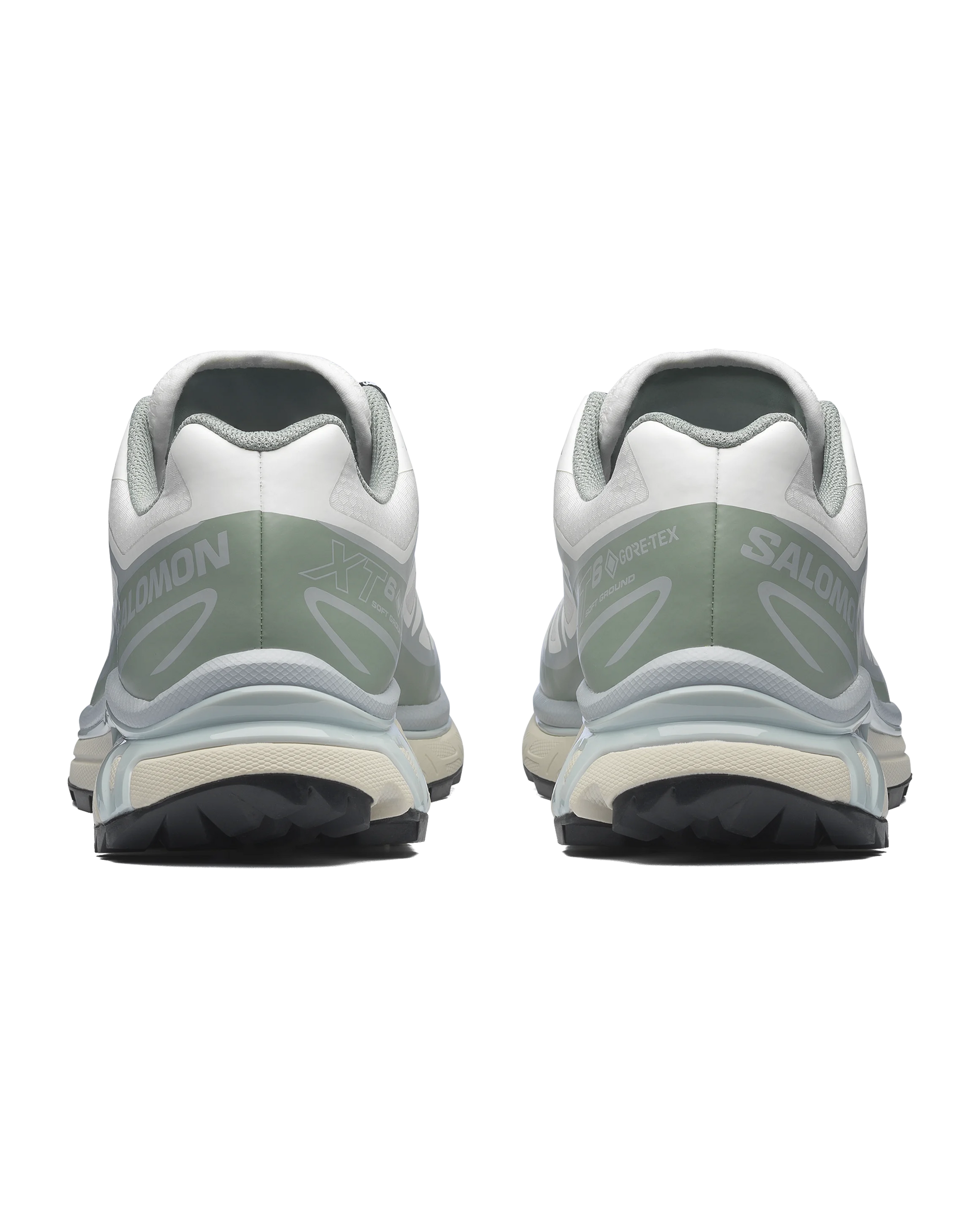 XT-6 GORE-TEX- Women's