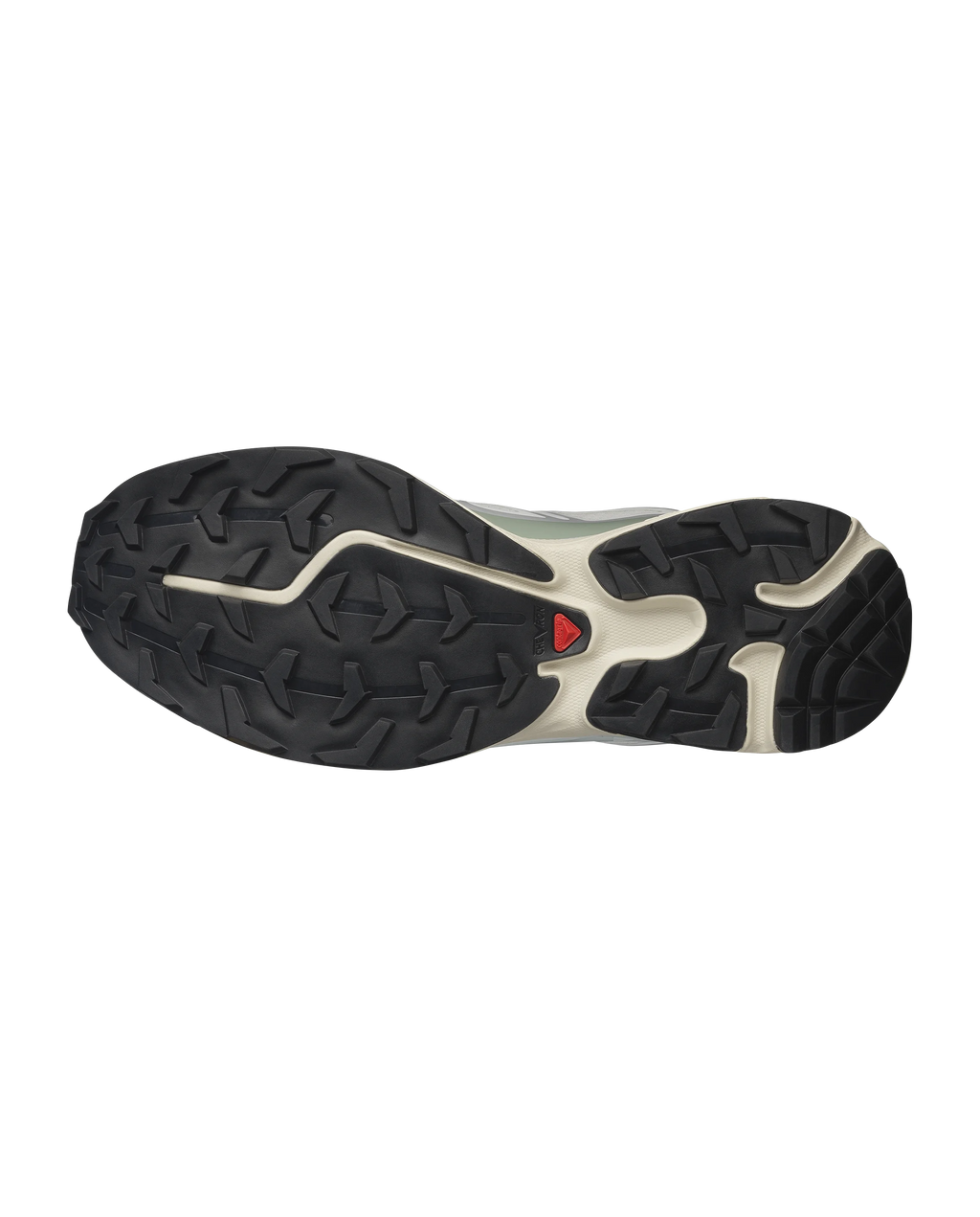 XT-6 GORE-TEX- Women's