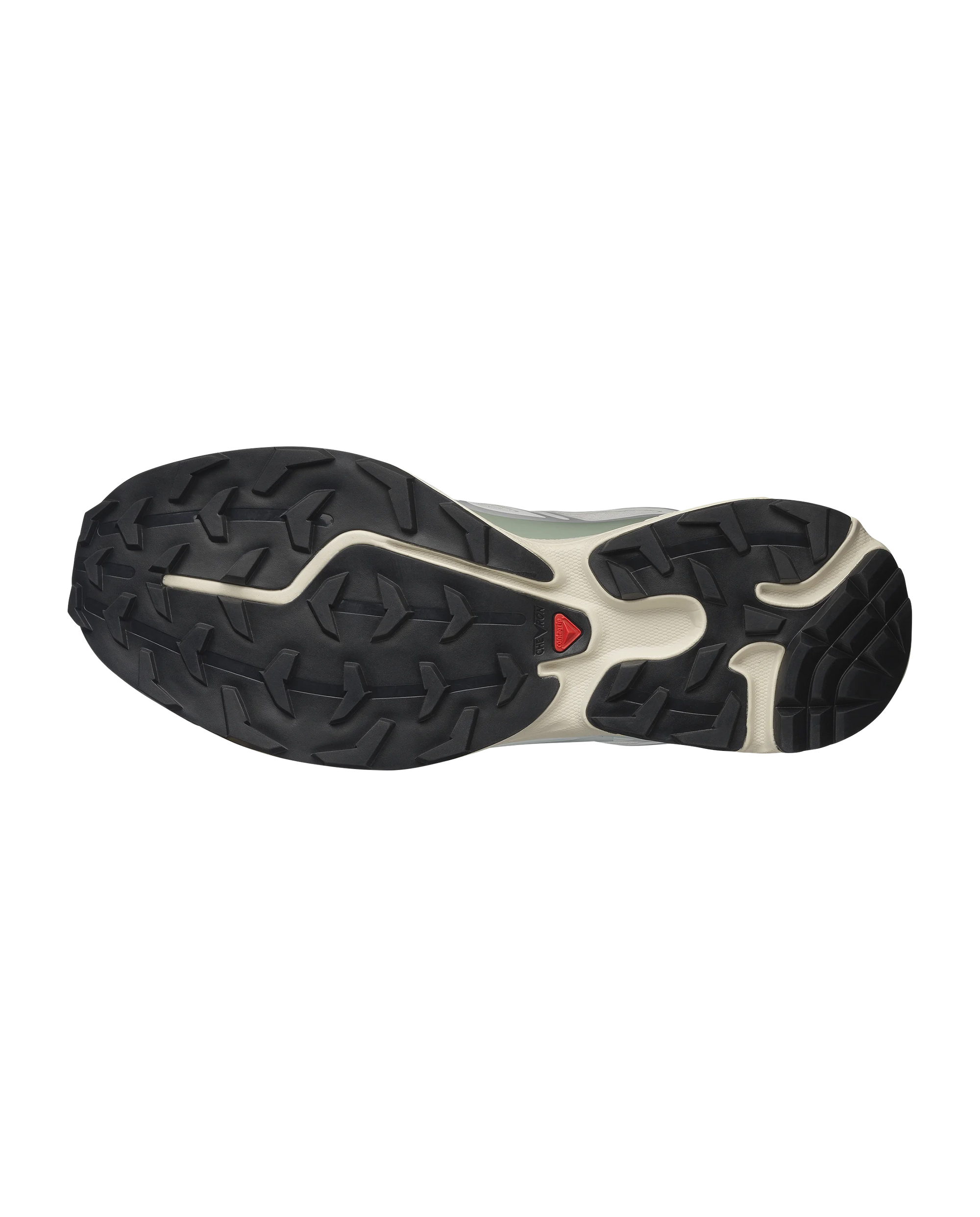 XT-6 GORE-TEX- Women's