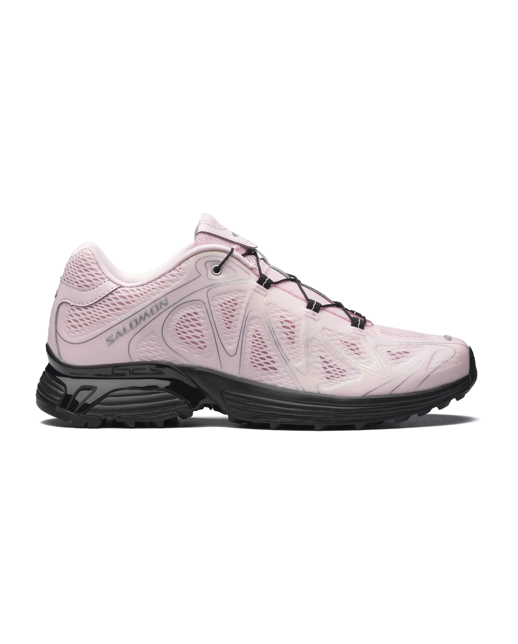 XT-WHISPER VOID- Women's