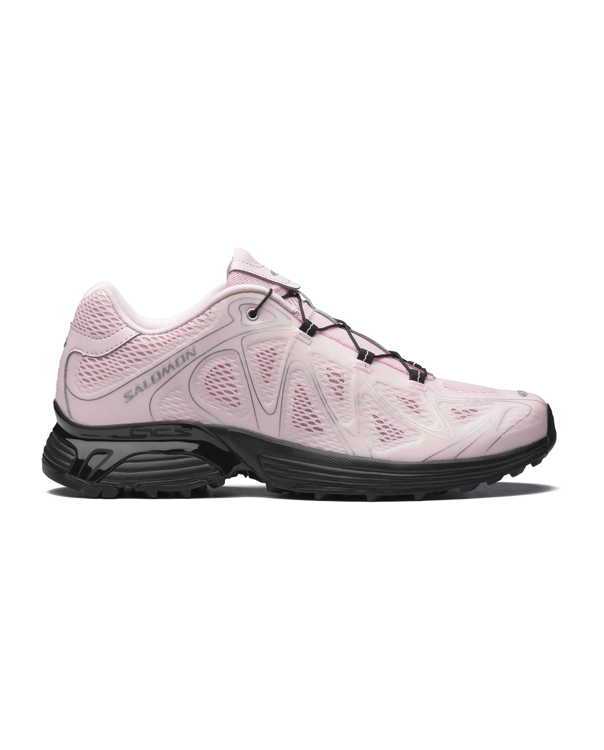 XT-WHISPER VOID- Men's