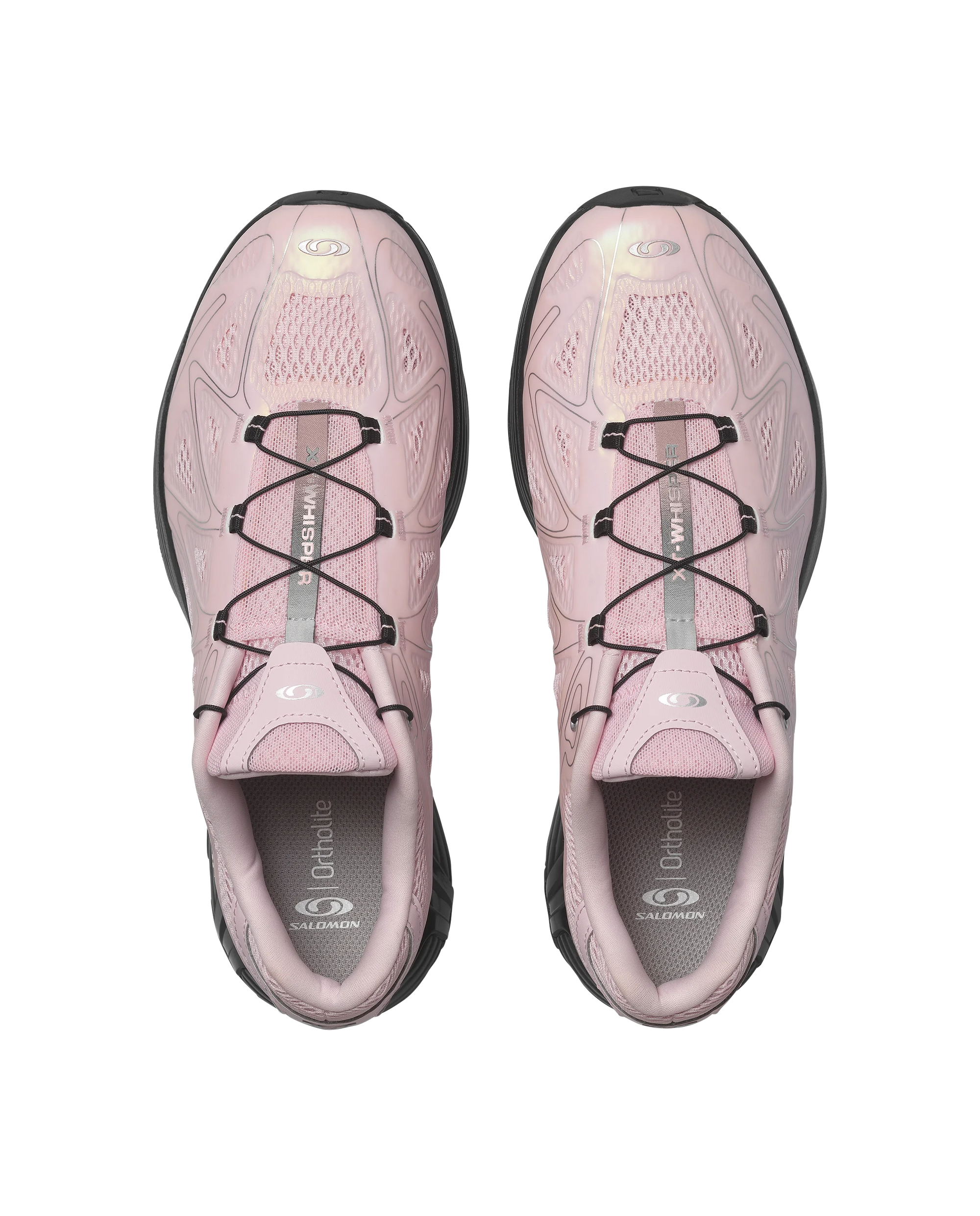 XT-WHISPER VOID- Women's