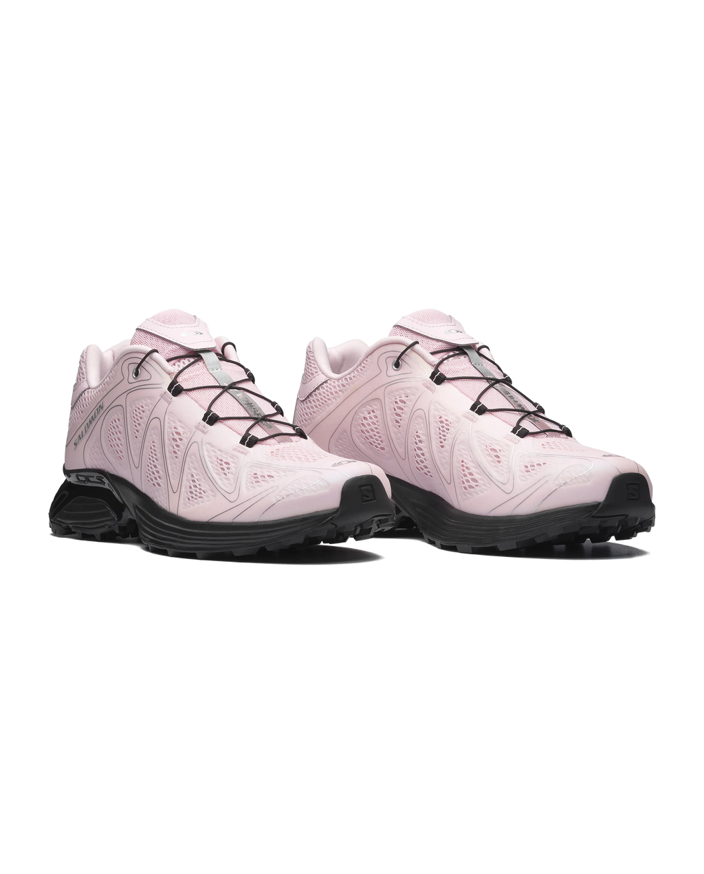 XT-WHISPER VOID- Women's