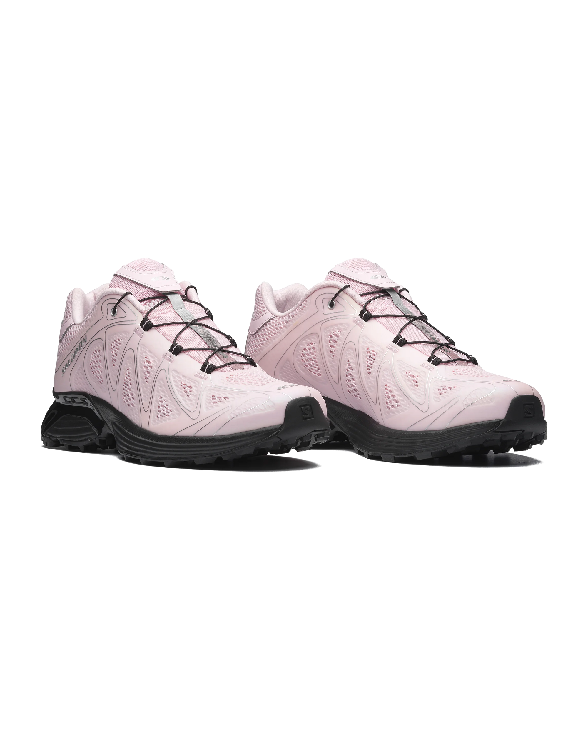 XT-WHISPER VOID- Men's