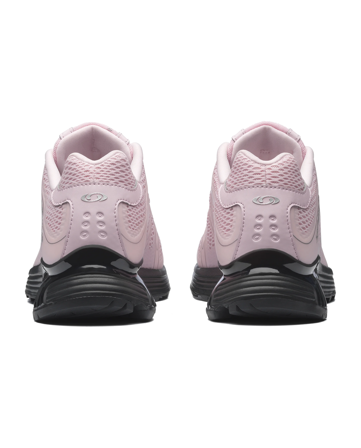 XT-WHISPER VOID- Women's