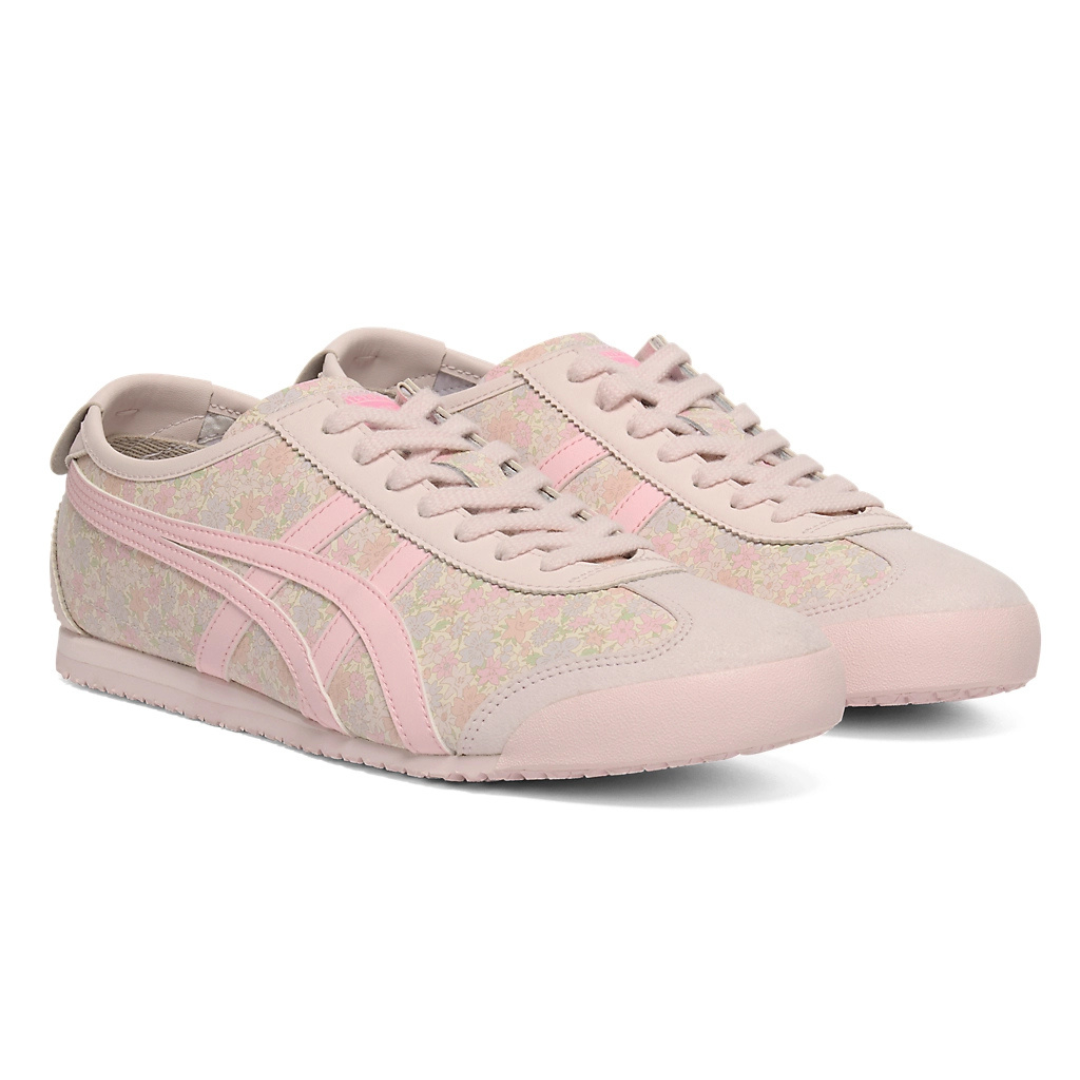 Onitsuka Tiger MEXICO 66