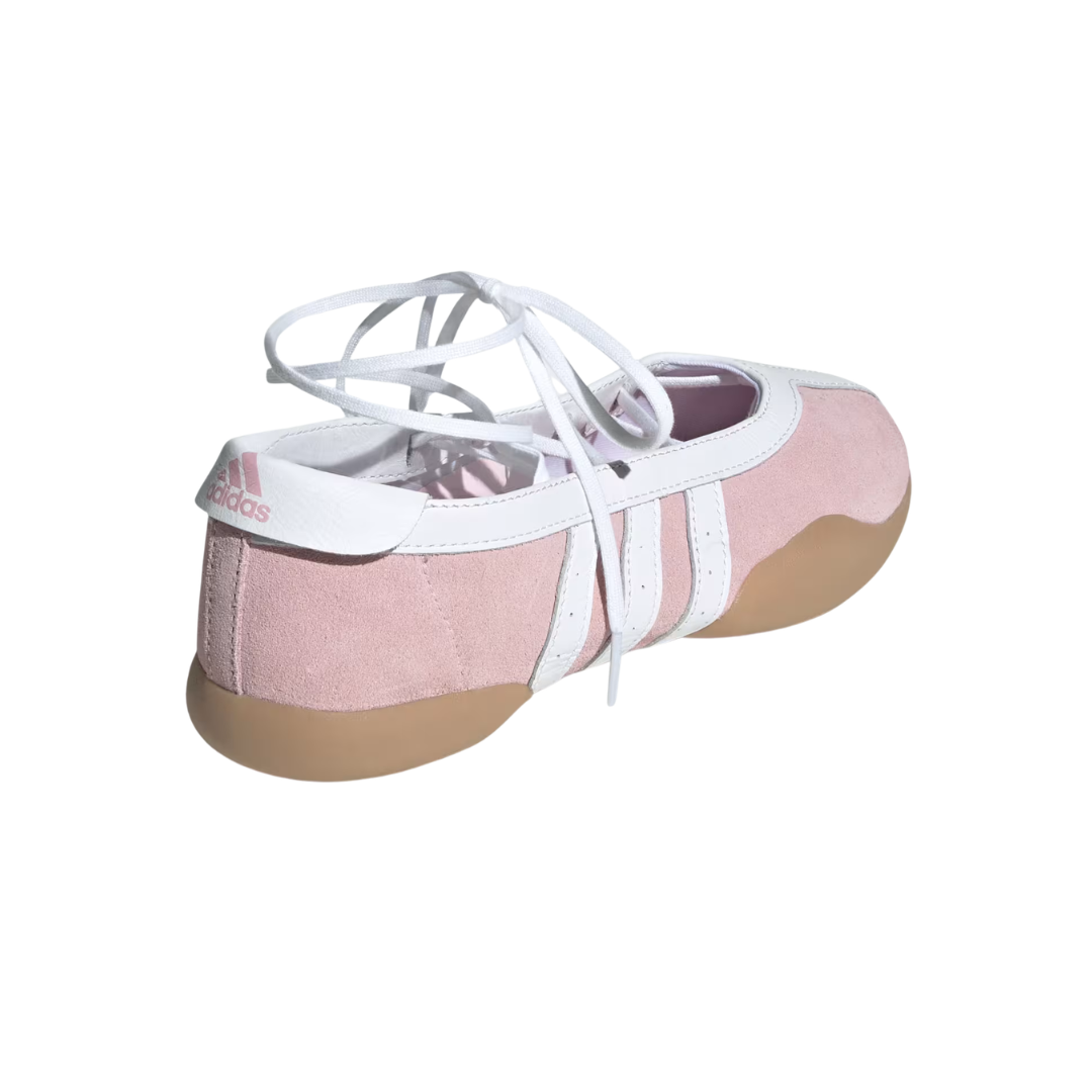 Taekwondo Mei Shoes