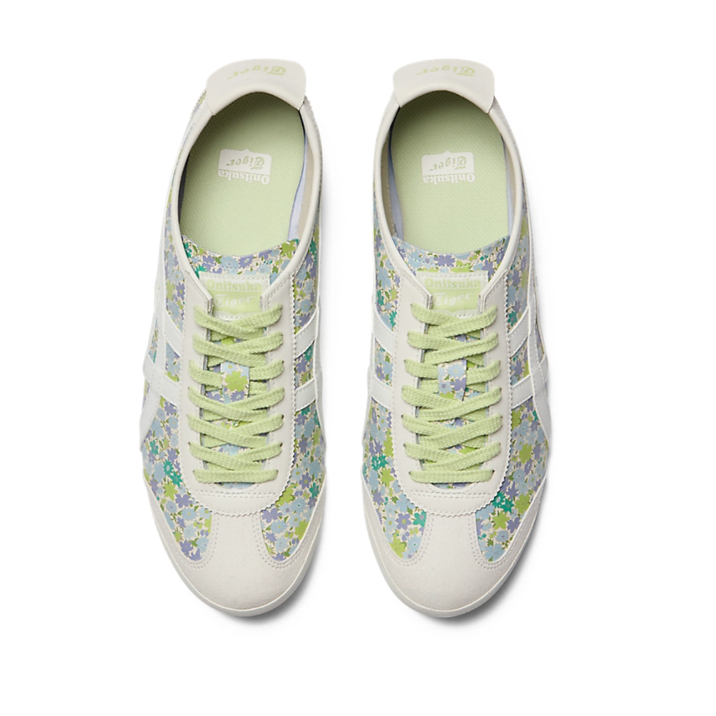 Onitsuka Tiger MEXICO 66