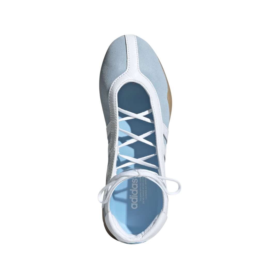 Taekwondo Mei Shoes