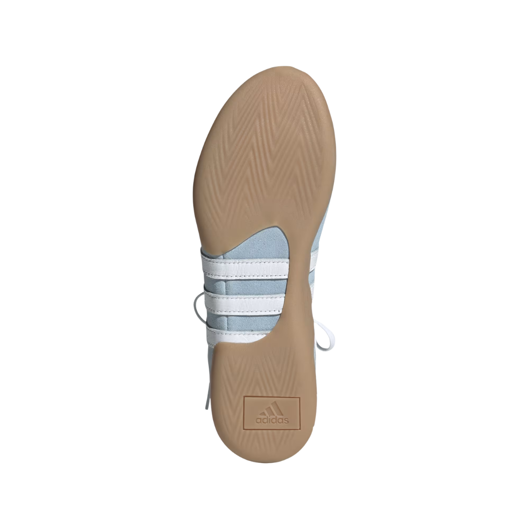 Taekwondo Mei Shoes