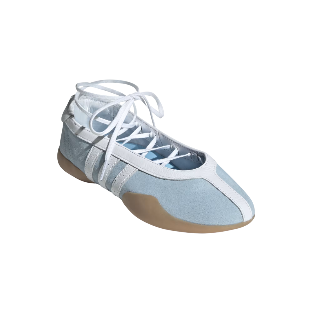 Taekwondo Mei Shoes