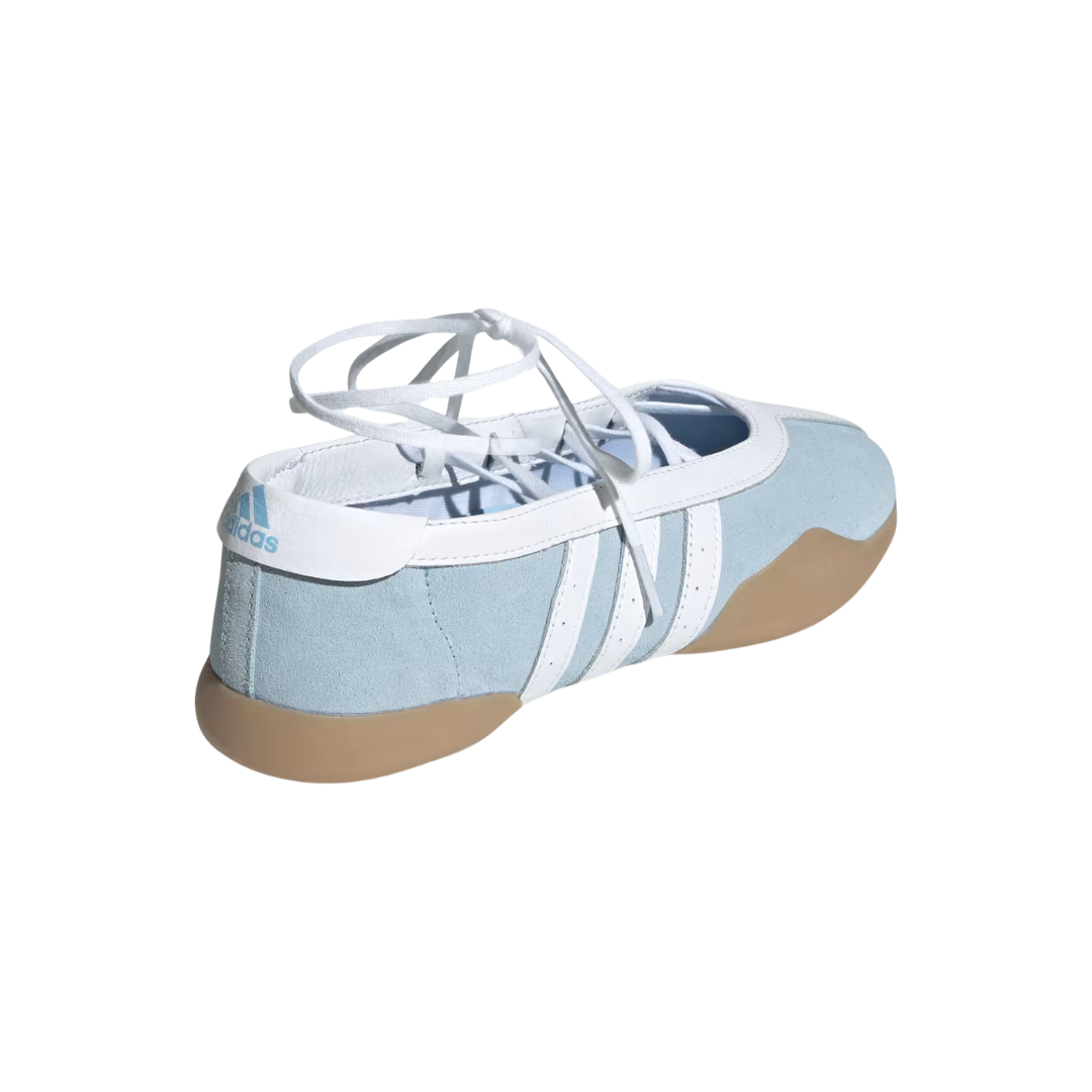 Taekwondo Mei Shoes