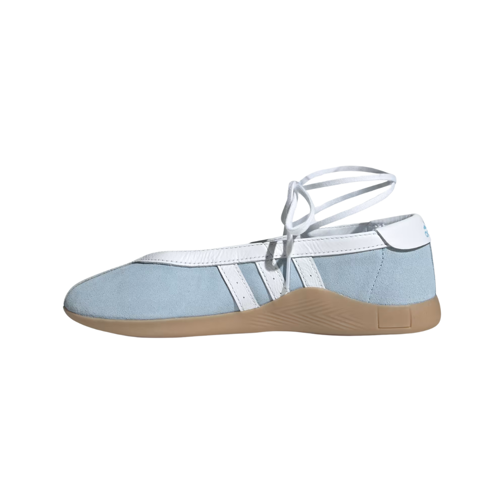Taekwondo Mei Shoes
