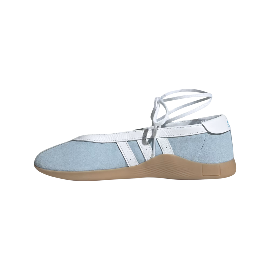 Taekwondo Mei Shoes