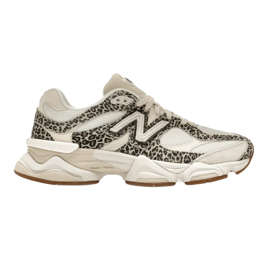 9060 Exclusive Colection
