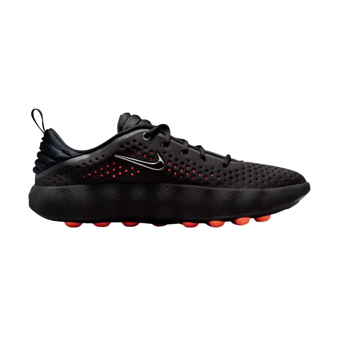 Nike Mind 002 Men's