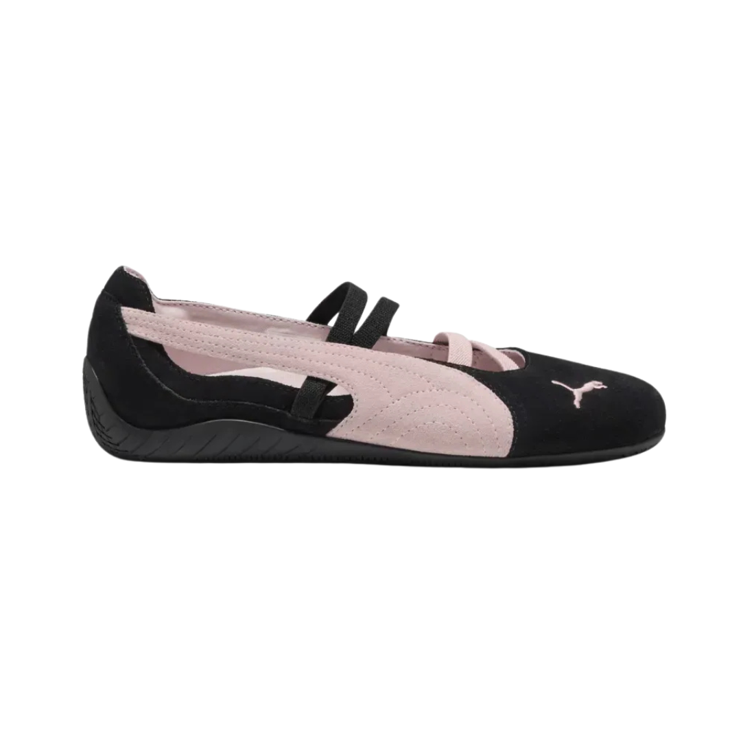 Puma Speedcat Ballet