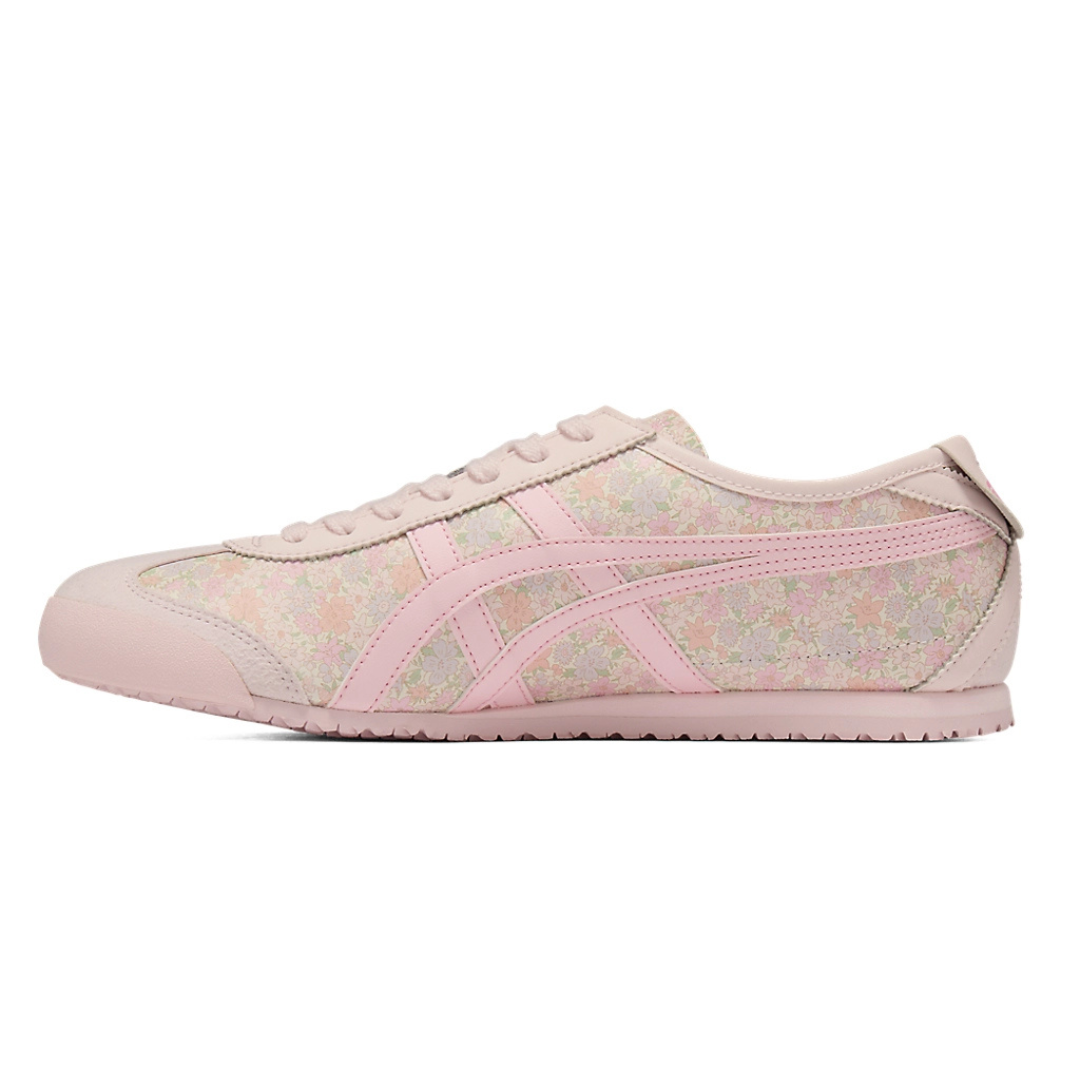 Onitsuka Tiger MEXICO 66