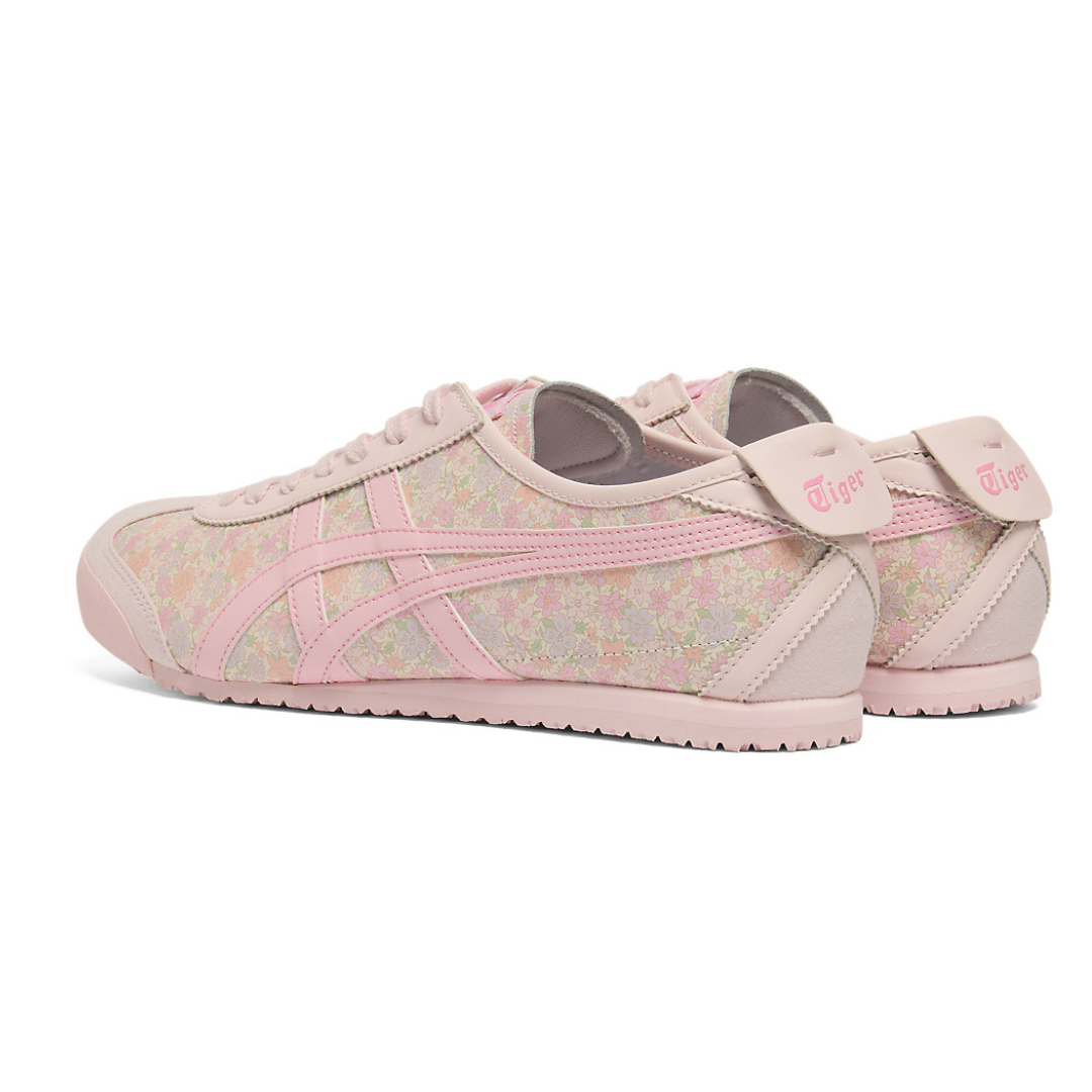Onitsuka Tiger MEXICO 66