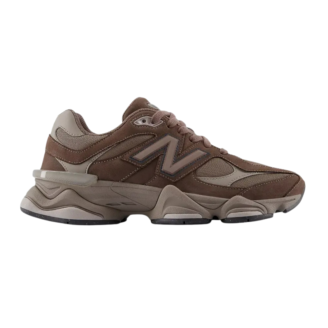 New Balance 9060 Cortado Women's