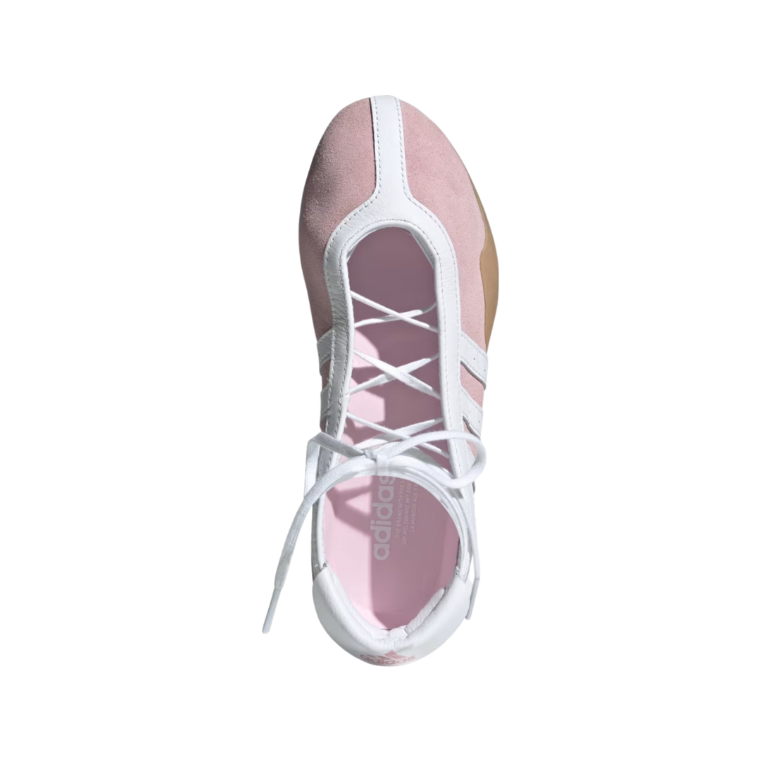 Taekwondo Mei Shoes
