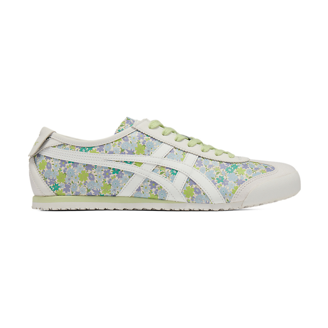Onitsuka Tiger MEXICO 66