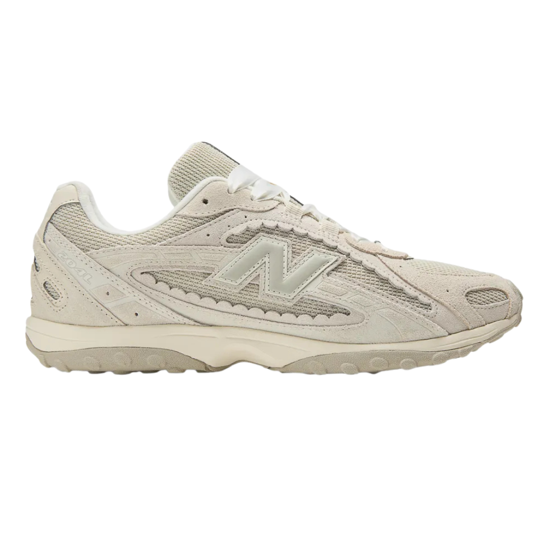 New Balance 204L Women's