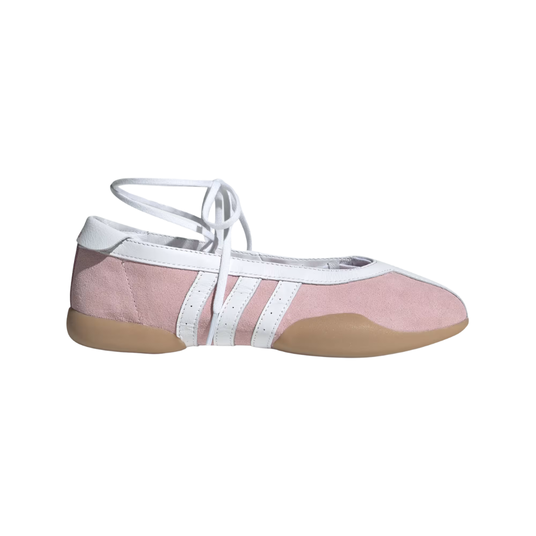 Taekwondo Mei Shoes