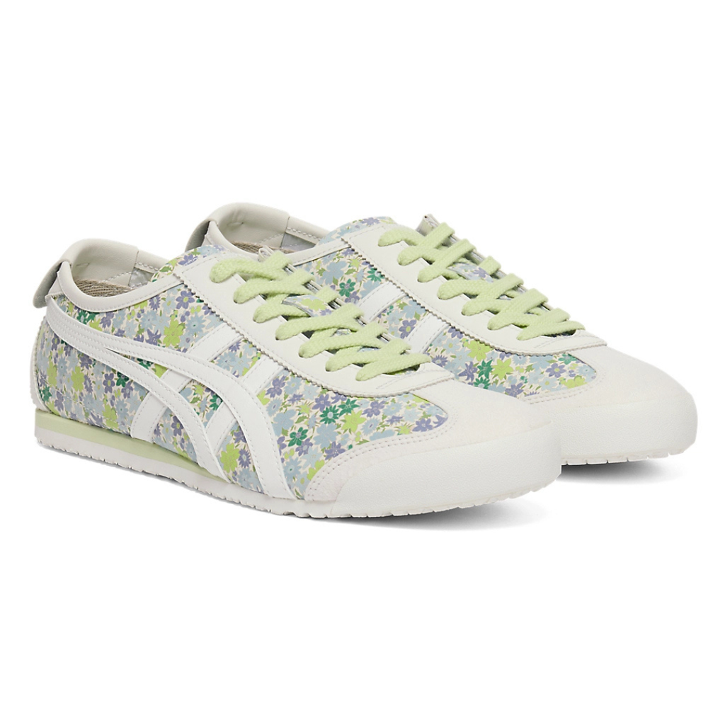 Onitsuka Tiger MEXICO 66