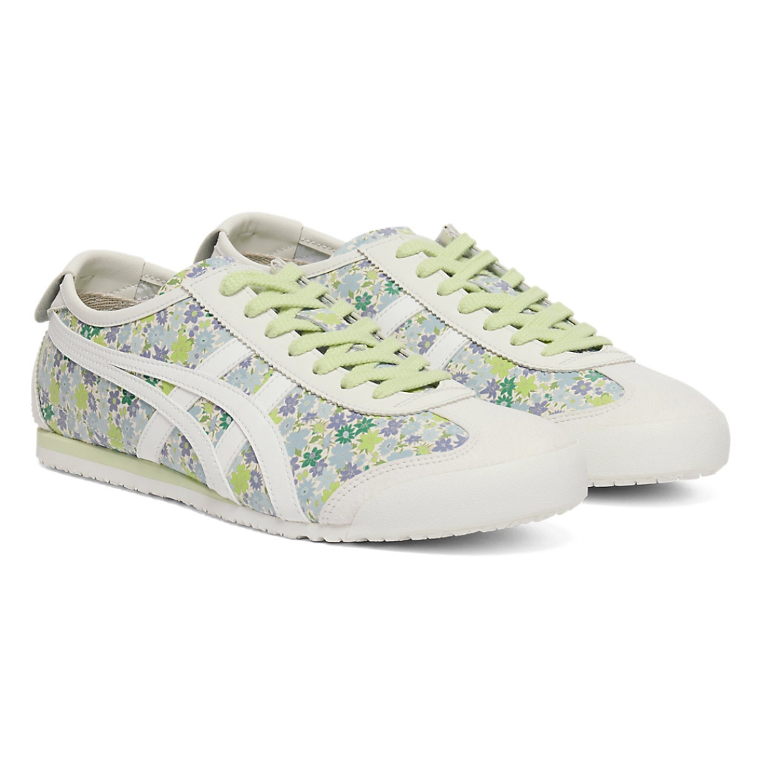 Onitsuka Tiger MEXICO 66