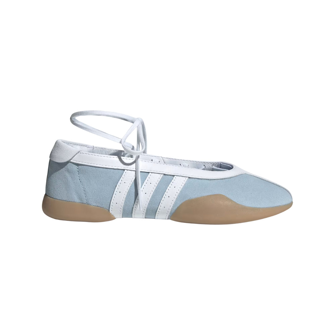 Taekwondo Mei Shoes