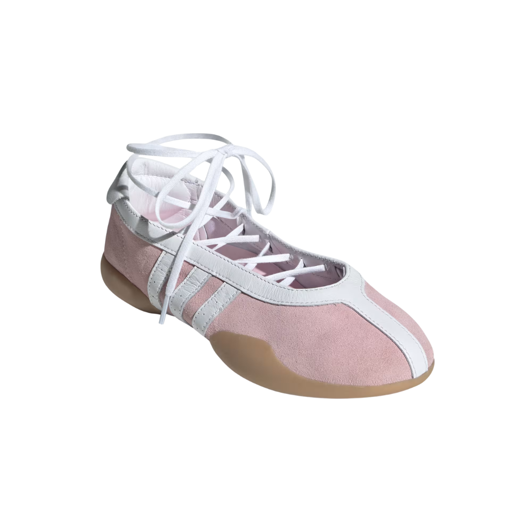 Taekwondo Mei Shoes