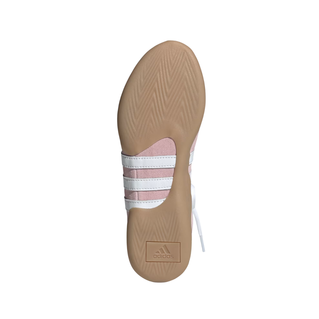 Taekwondo Mei Shoes